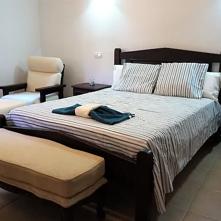 Born 23 - House With Pool In The Centre Of Lluchmayor. Free Wifi Casa vacanze Llucmajor (Mallorca)