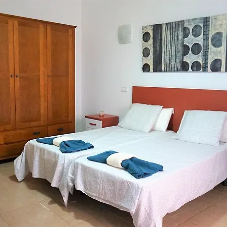 Born 23 - House With Pool In The Centre Of Lluchmayor. Free Wifi Casa vacanze