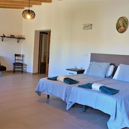 Casa vacanze Born 23 - House With Pool In The Centre Of Lluchmayor. Free Wifi