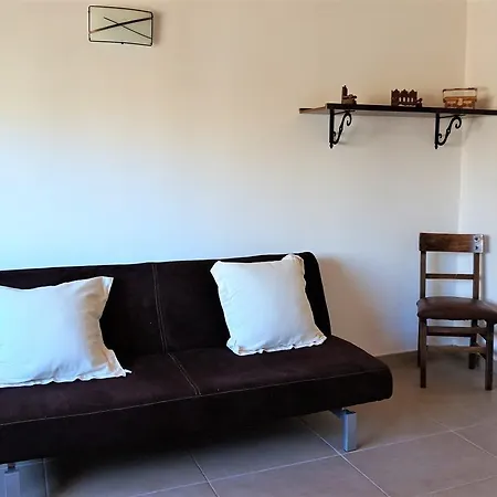 Casa vacanze Born 23 - House With Pool In The Centre Of Lluchmayor. Free Wifi