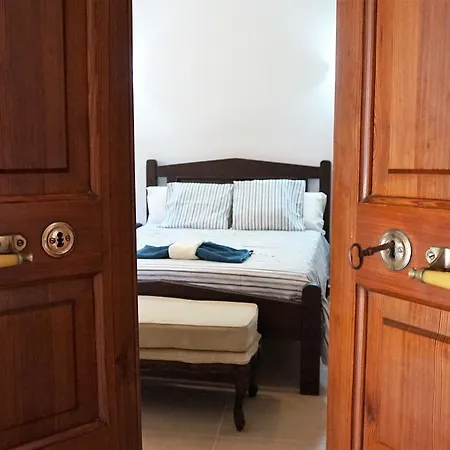 Casa vacanze Born 23 - House With Pool In The Centre Of Lluchmayor. Free Wifi