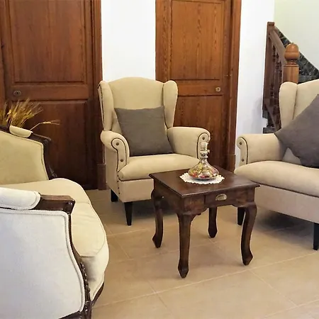 Casa vacanze Born 23 - House With Pool In The Centre Of Lluchmayor. Free Wifi *